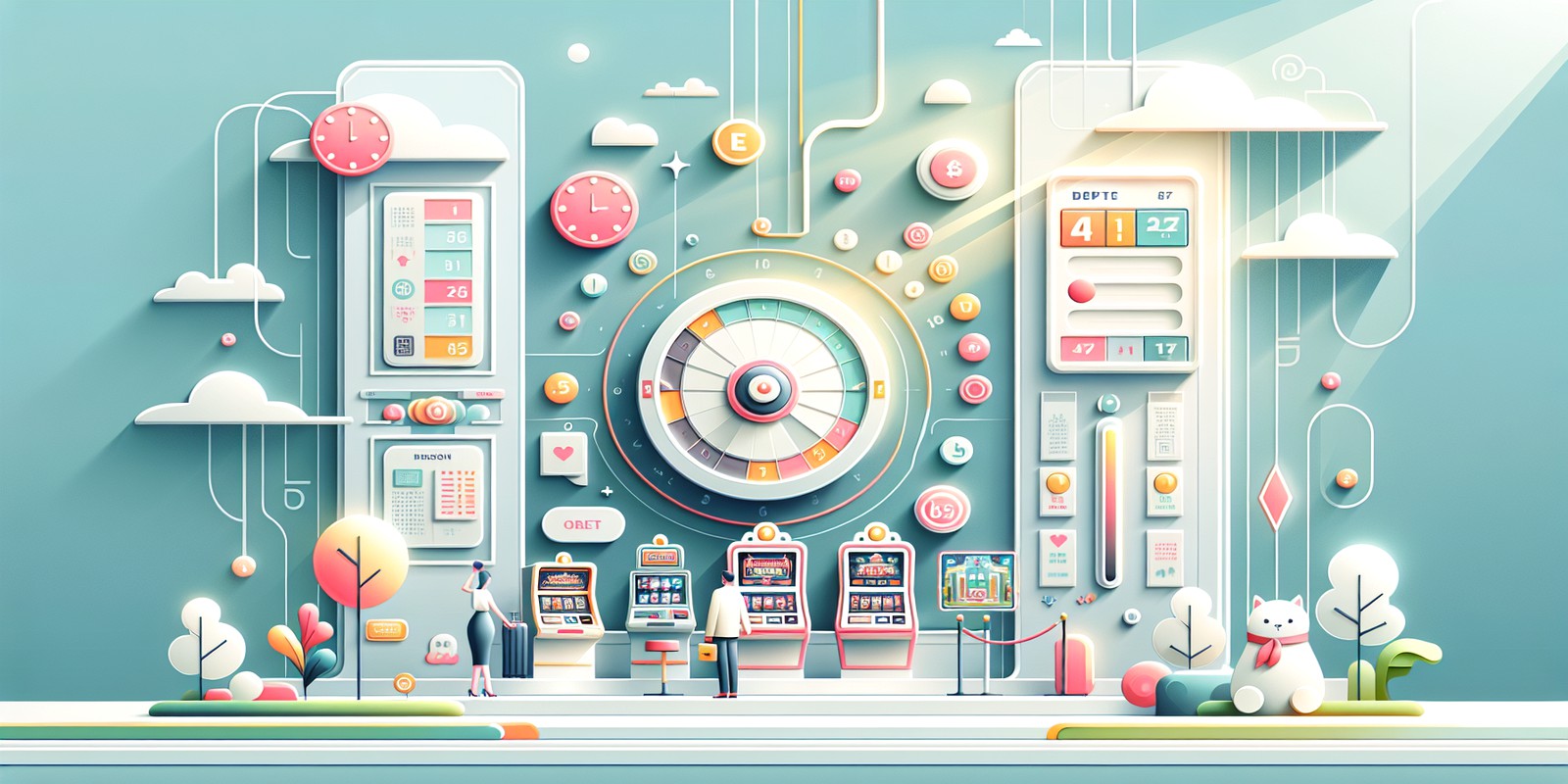 Best Strategies for Pakistan Users 2025 - Bingo Patti Guide for Pakistan Players