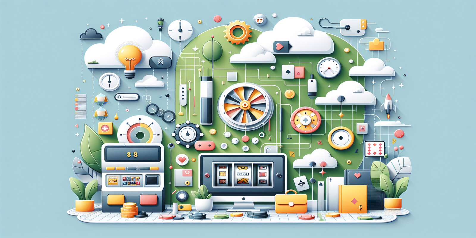 cast of the impossible Guide: Complete Pakistan Manual 2025 - Gaming Guide Guide for pakistani | Bingo Patti