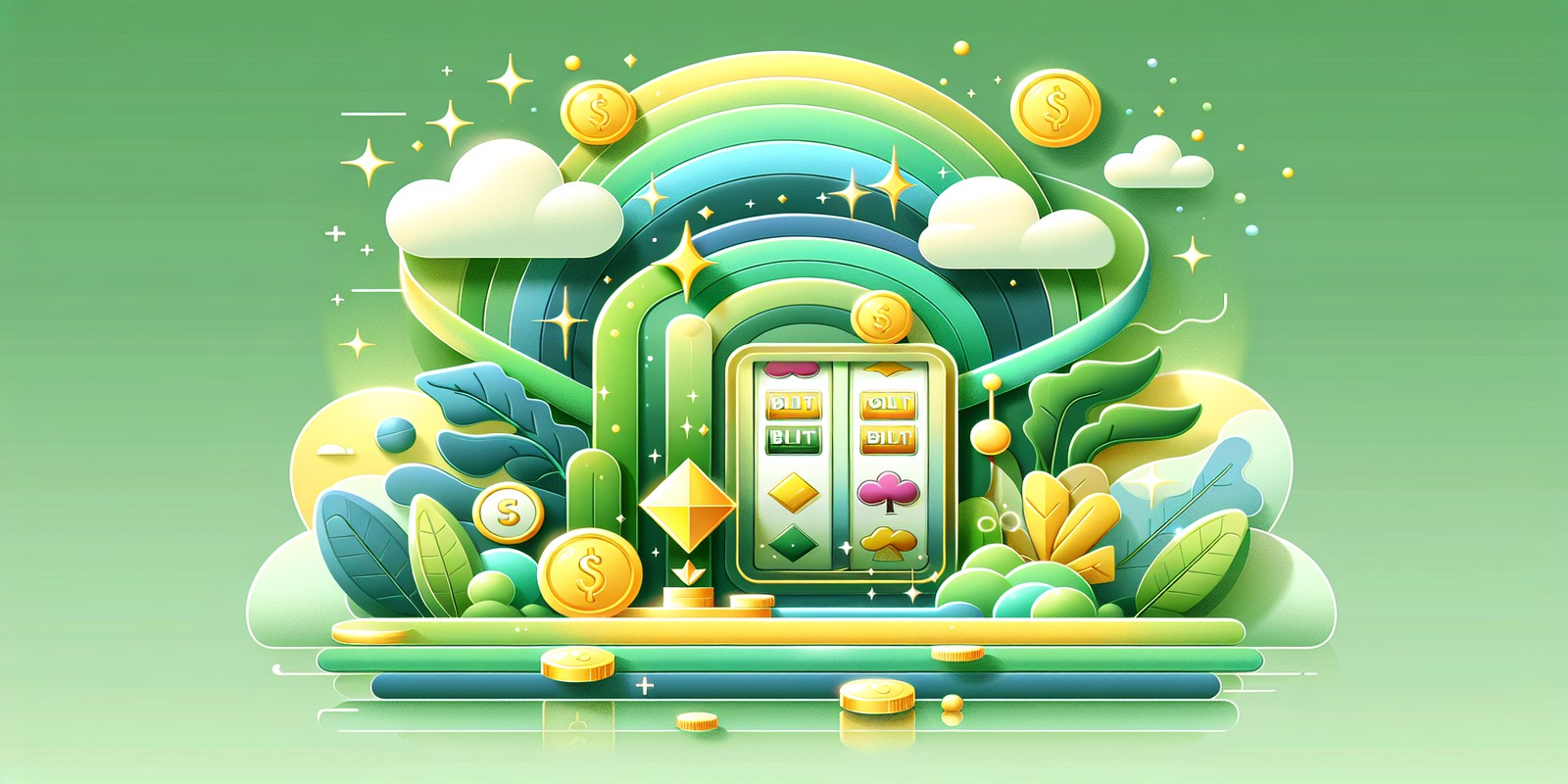 Discover the Allure of Lady Killer Slots: A 2025 Gaming Experience - Slot Strategy Guide for international | Bingo Patti