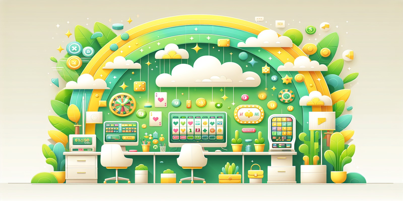 Discover the Enchanting Frog Princess Slot: Tips for Pakistani Players 2025 - Slot Strategy Guide for Pakistani | Bingo Patti