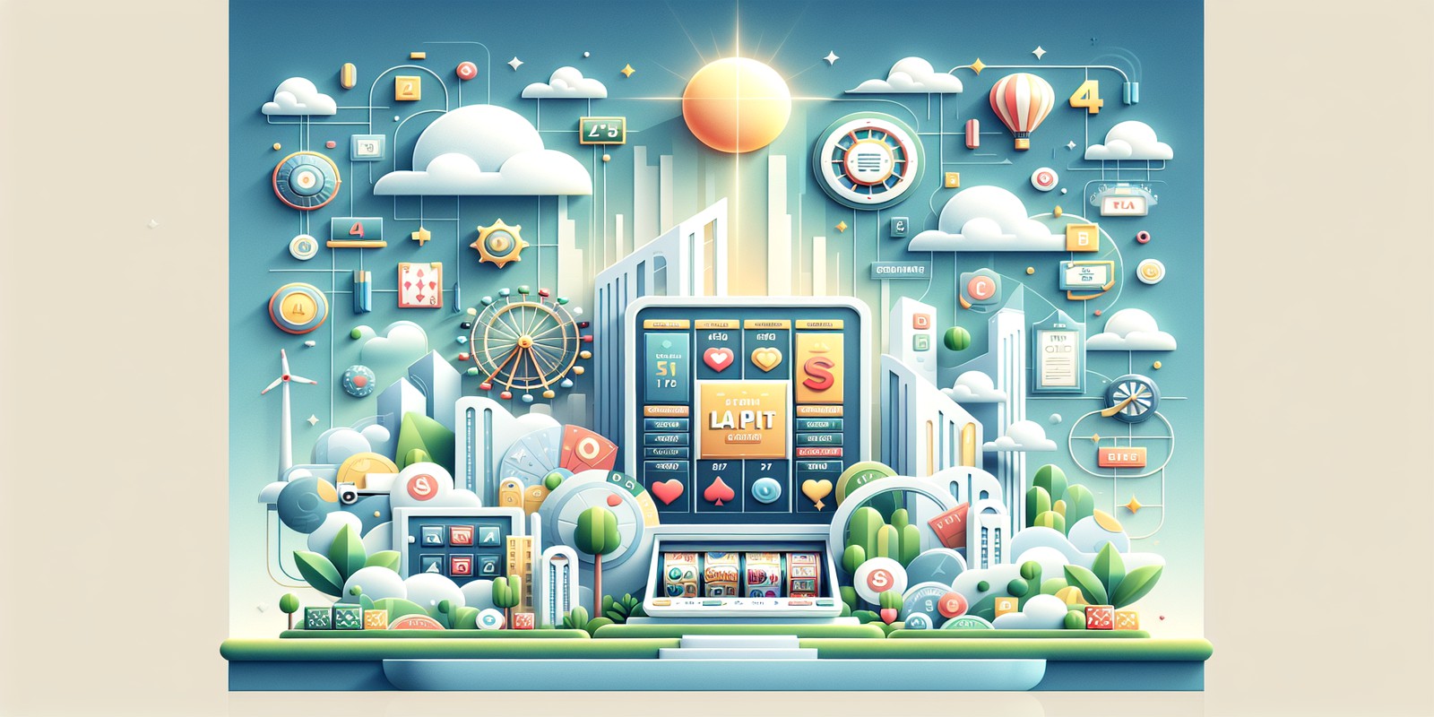 Discover the Unseen Slots: Strategies for Winning in 2025 - Slot Strategy Guide for pakistani | Bingo Patti