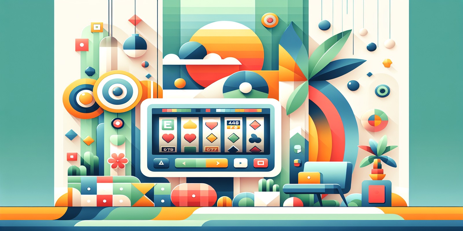 Download Joy Slots 777: Your Ultimate Guide to Winning Big in Pakistan 2025 - Slot Strategy Guide for pakistani | Bingo Patti