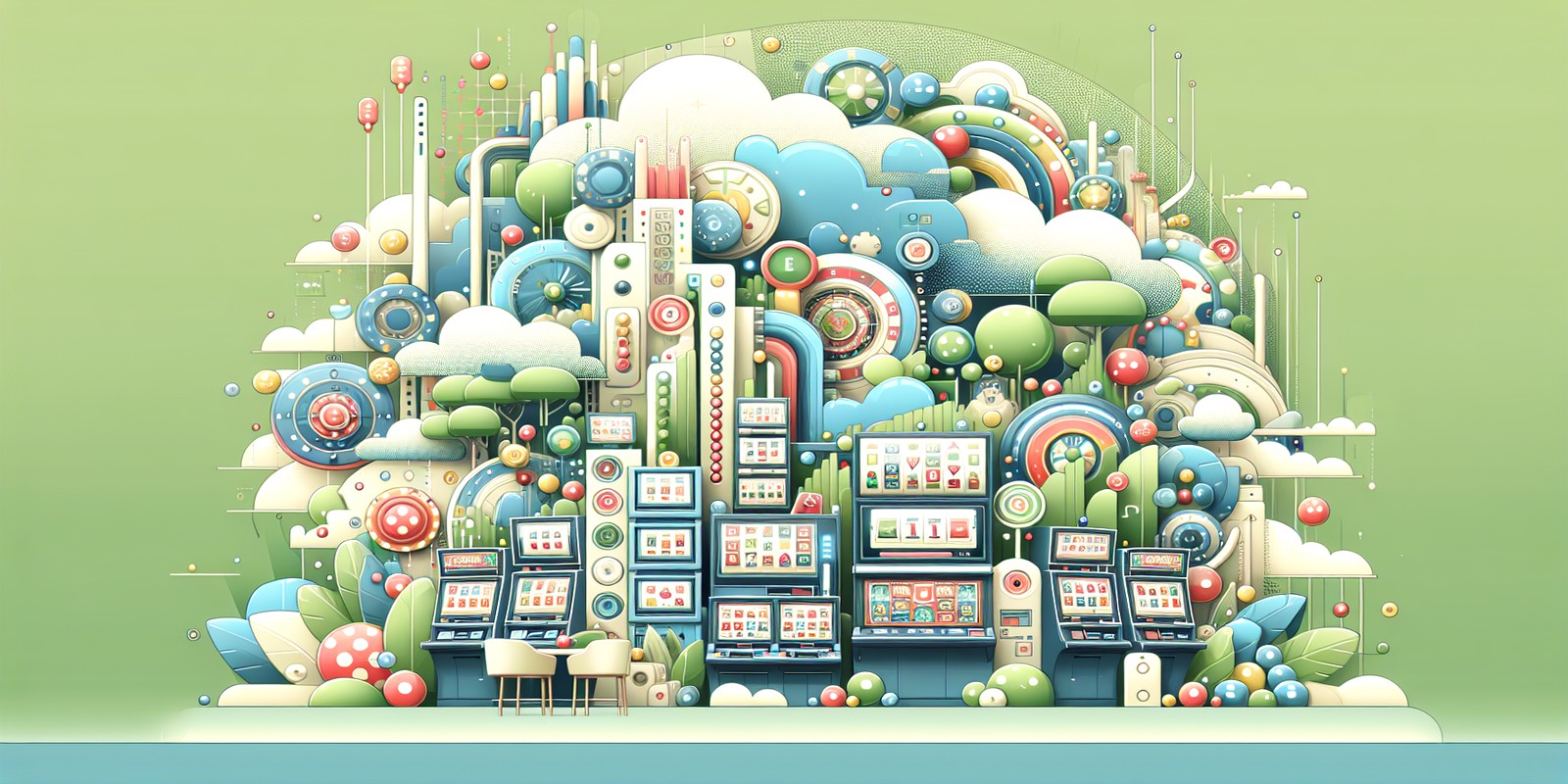 Download Joy Slots Game 777: Your Ultimate Guide to Fun & Wins in 2025 - Slot Strategy Guide for international | Bingo Patti