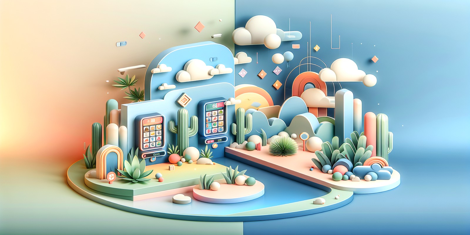 Experience the Thrill When the Night Falls: Nureyluna's Slot Adventure - Slot Strategy Guide for international | Bingo Patti