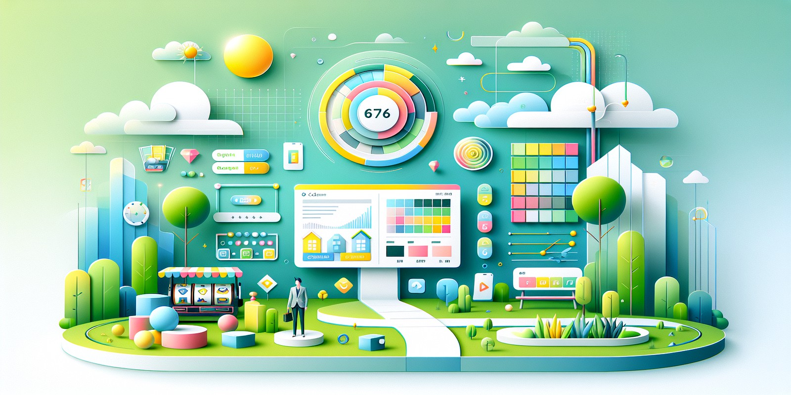 Exploring the Unseen: How Bingo Patti Slot Games Revolutionize Play in 2025 - Guide for Pakistan Players.