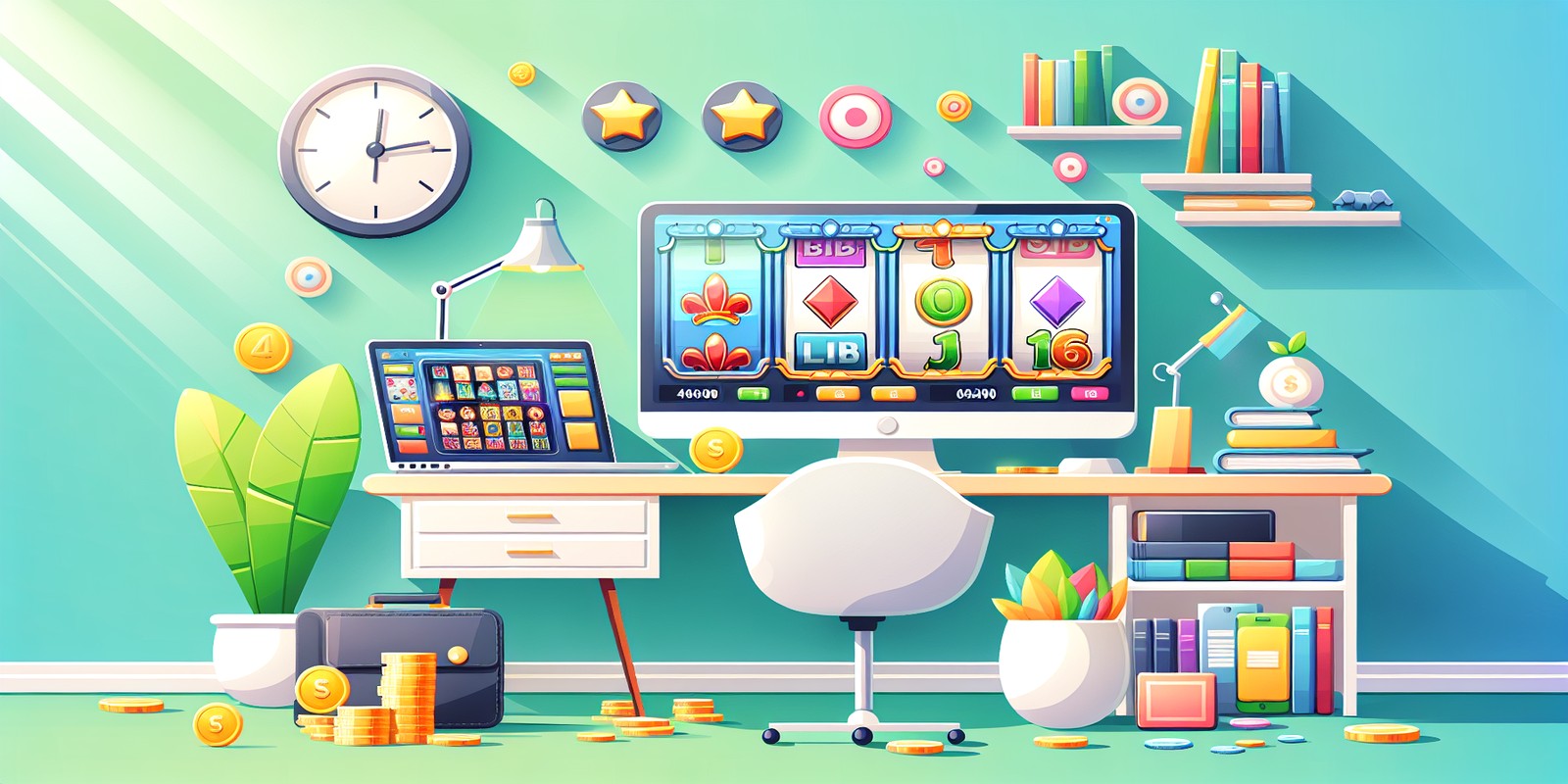 Exploring the Unseen: Slot Strategies for Winning Big in 2025 - Slot Strategy Guide for international | Bingo Patti