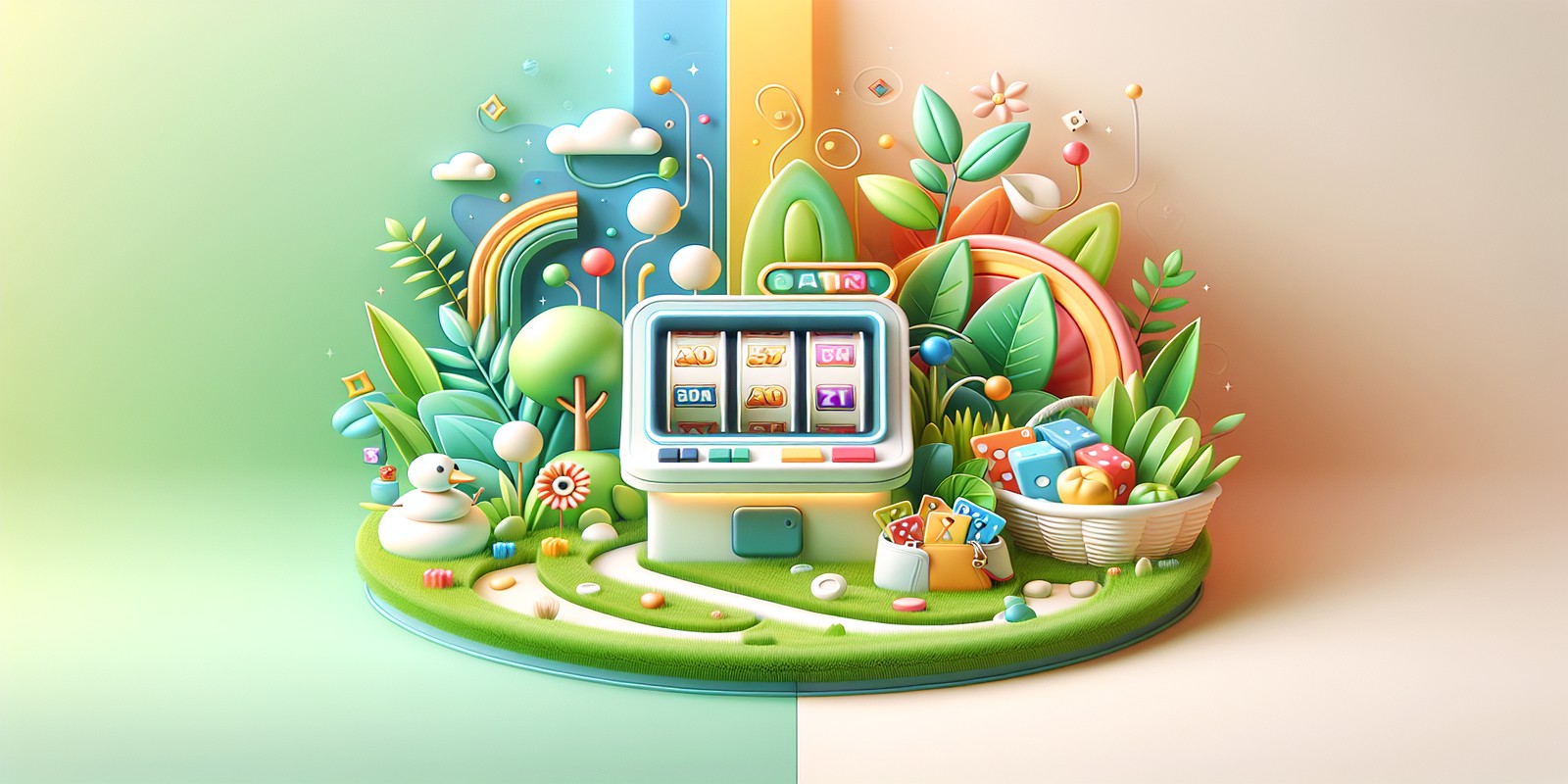 Joy Slots Game 777 download guide on Bingo Patti for Pakistani players.