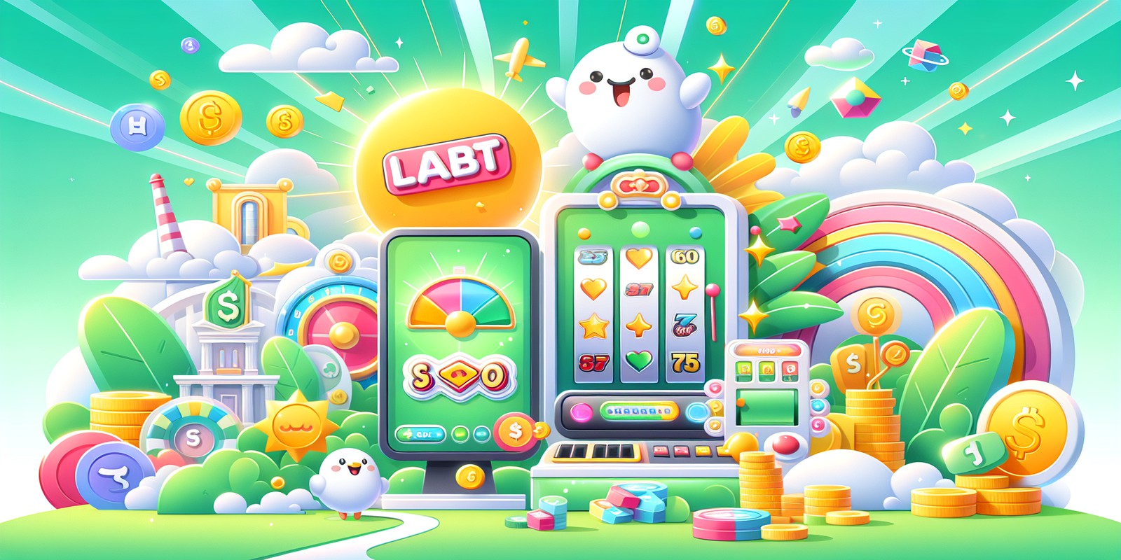 Understanding the SD 6 Gen 1: Slot Game Strategies for 2025 Success - Slot Strategy Guide for pakistani | Bingo Patti