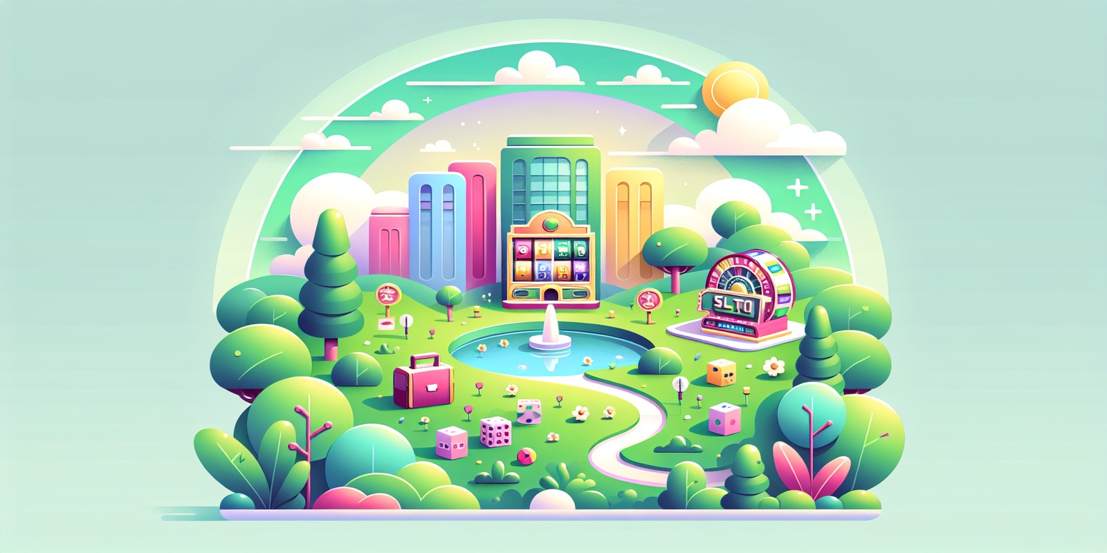 Unleash Fun with Joy Slots 777: Your Download Guide for 2025 - Slot Strategy Guide for pakistani | Bingo Patti