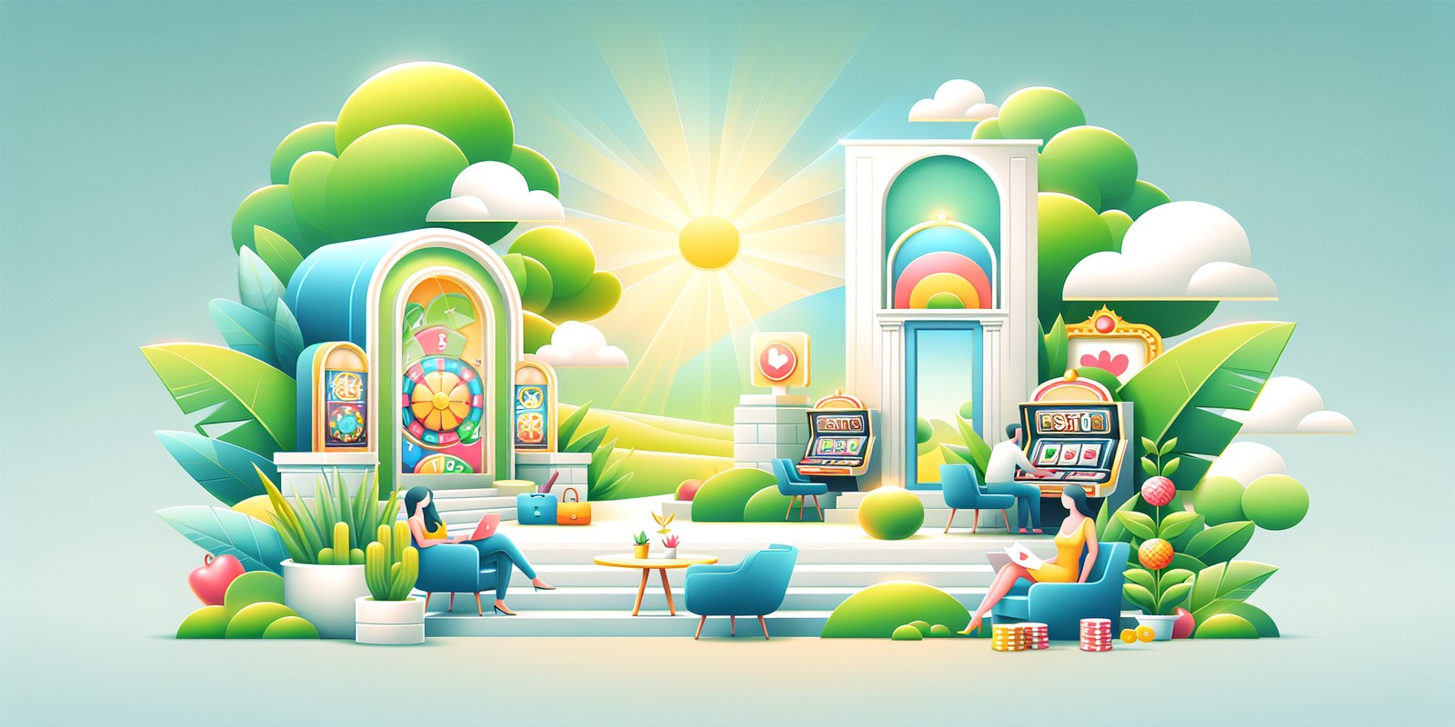 Unleash the Magic of The Frog Princess: Top Slot Strategies for 2025 - Slot Strategy Guide for pakistani | Bingo Patti