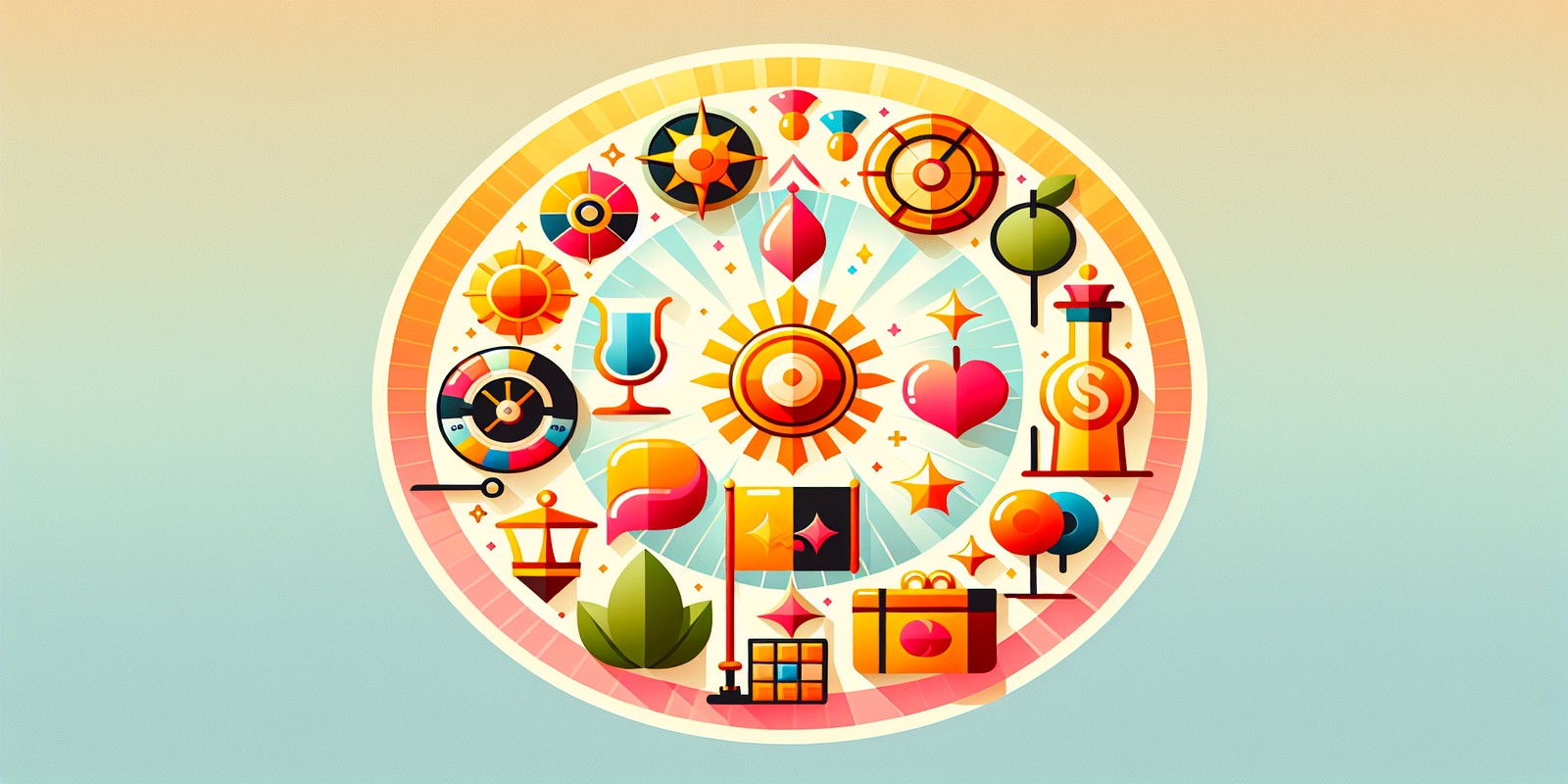 Unleash Your Luck: Mastering the Impossible Cast Slot Games 2025 - Slot Strategy Guide for international | Bingo Patti