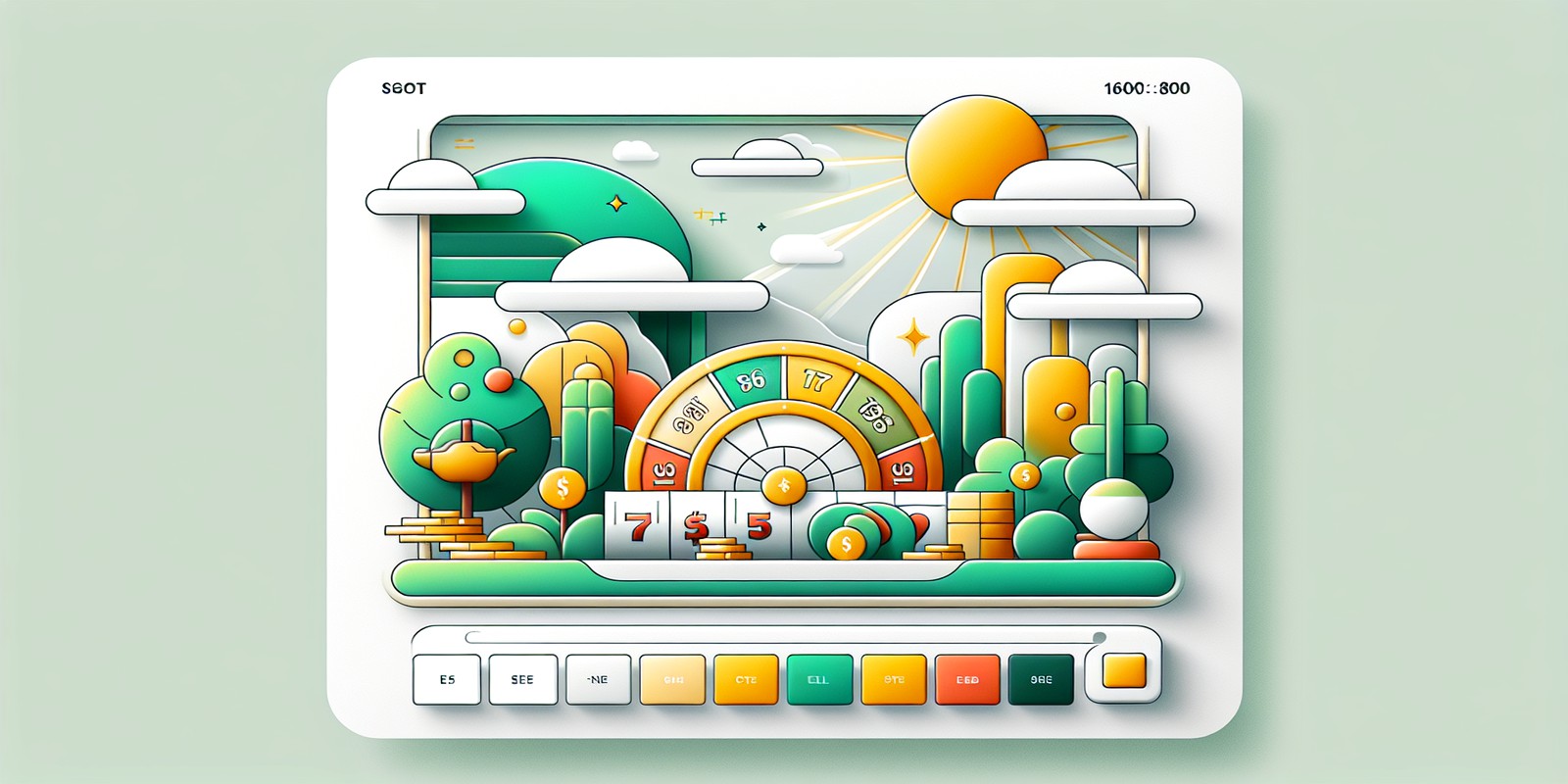 Detailed guide on slot strategies for 2026 by Bingo Patti