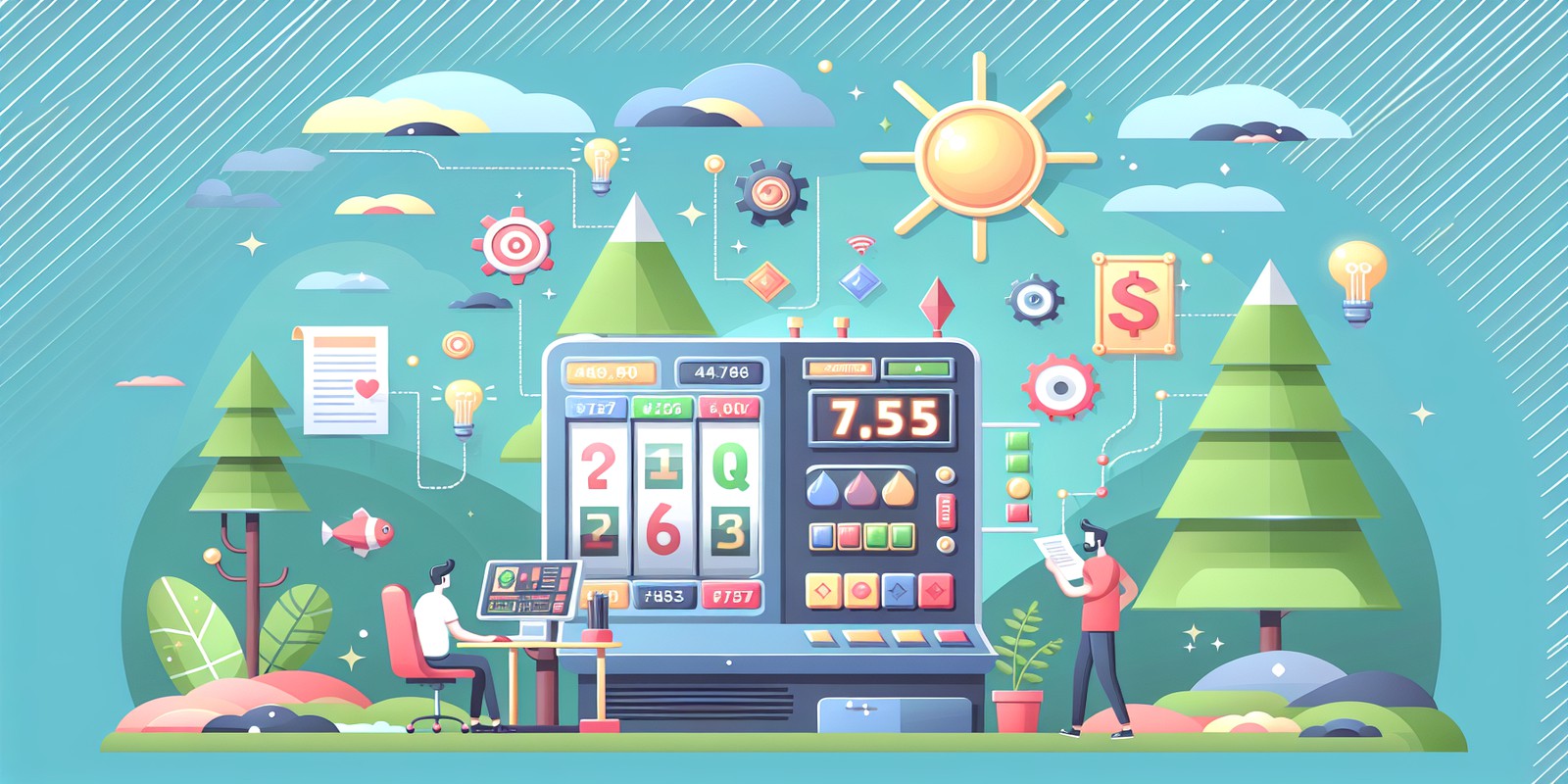 Unlock Big Wins: 2025 Slot Game Strategies for International Players - Slot Strategy Guide for pakistani | Bingo Patti