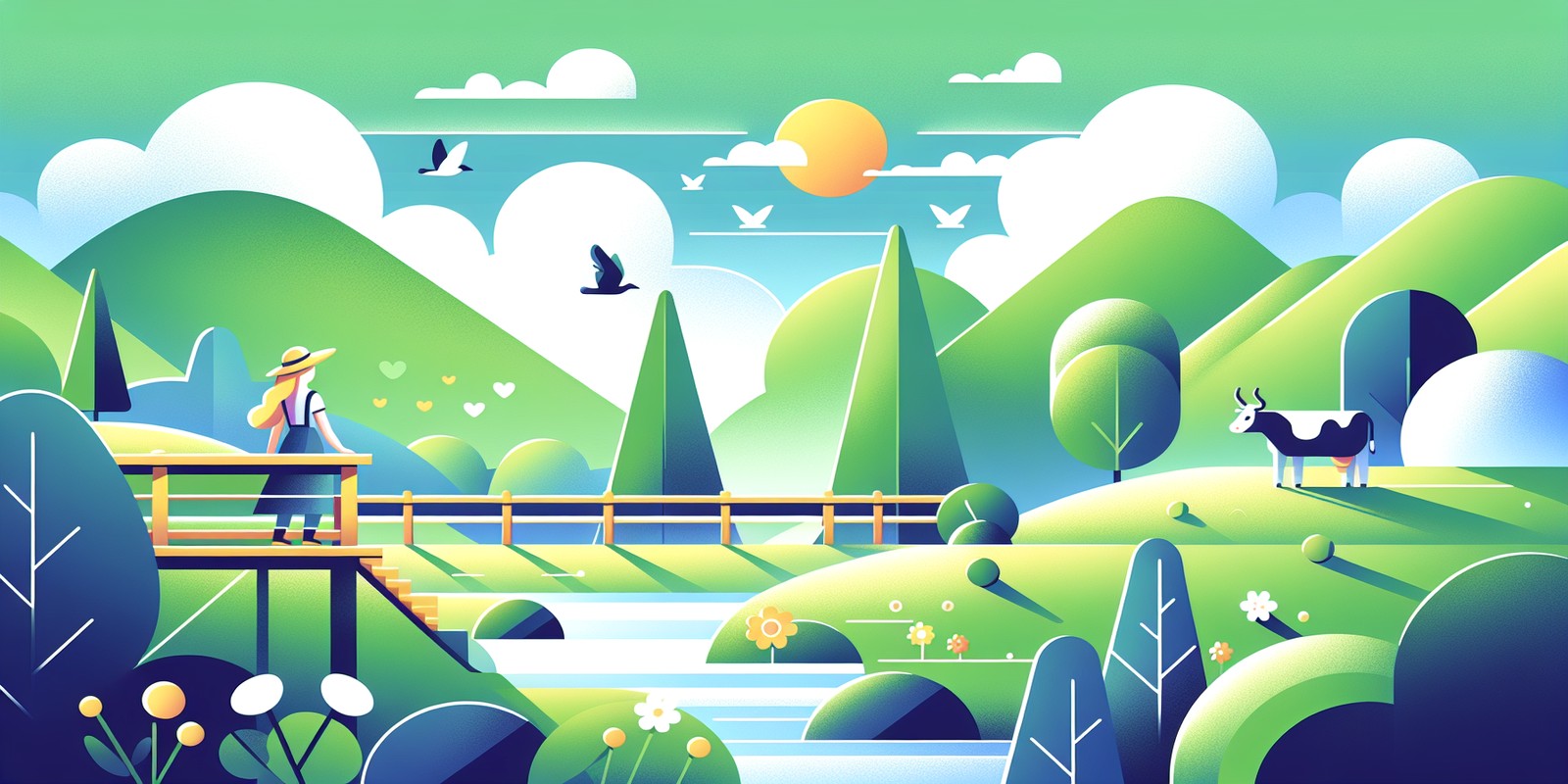 Unlock Enchantment: Strategies for Winning in The Frog Princess Slot 2025 - Slot Strategy Guide for global | Bingo Patti