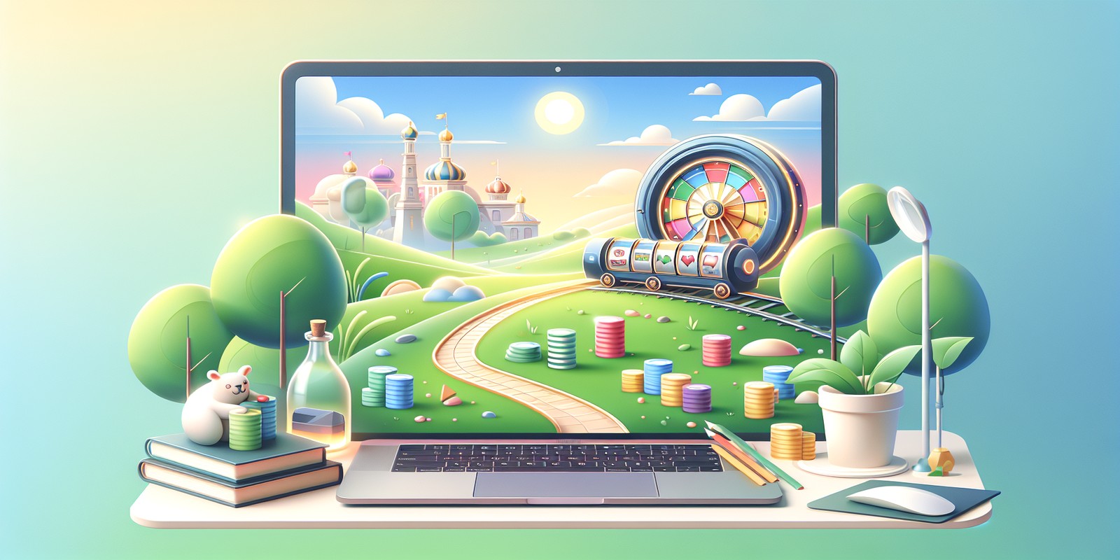 Unlock Joy: Download 777 Slots for Endless Fun in 2025 - Slot Strategy Guide for pakistani | Bingo Patti