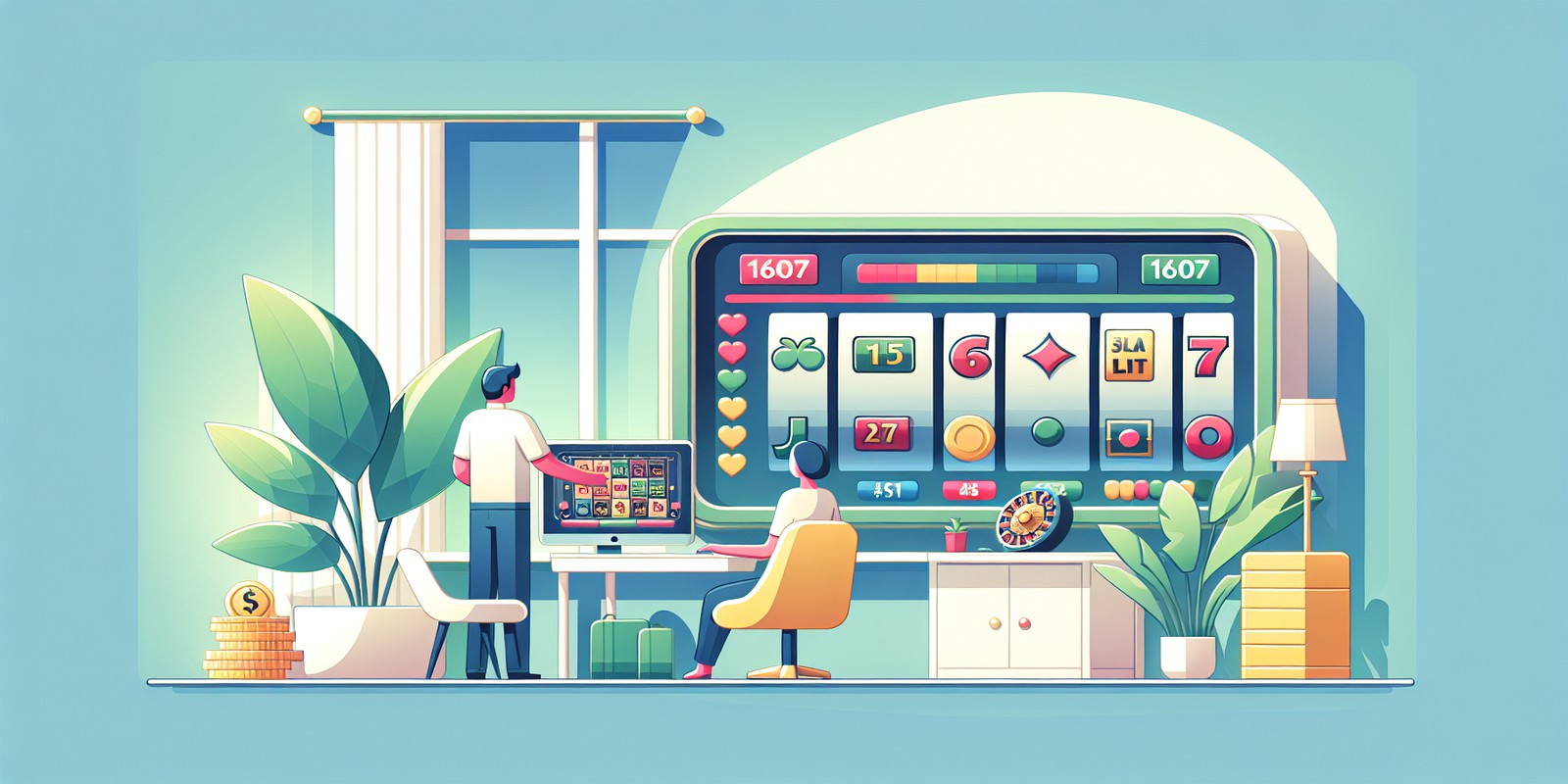 Unlock Joy with 777 Slots: Download the Ultimate Gaming Experience 2025 - Slot Strategy Guide for pakistani | Bingo Patti