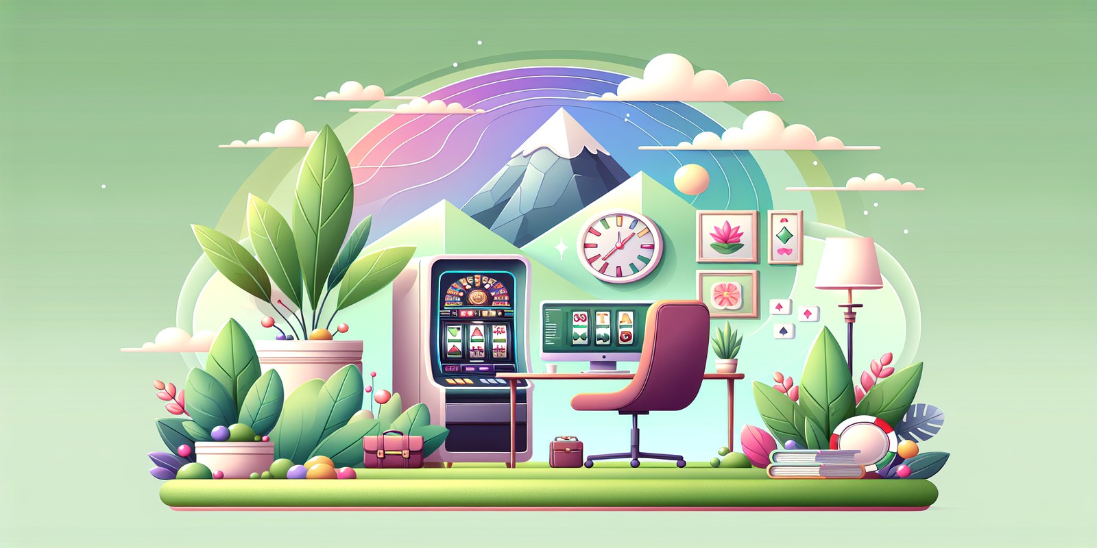 Unlock the Ancient Pot's Secrets: Slot Strategies for 2025 - Bingo Patti Guide for Pakistani Players