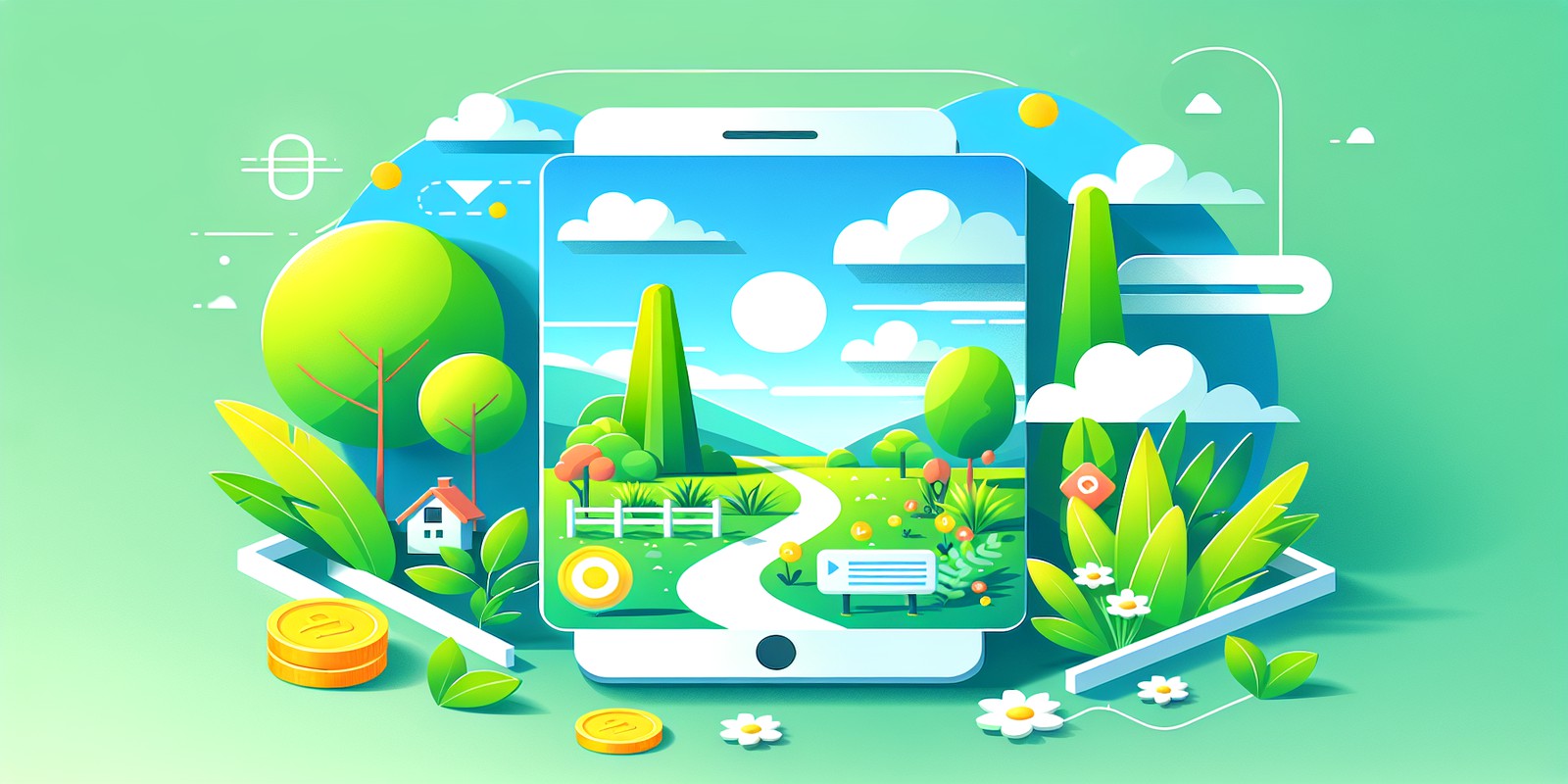 Unlock The Magic of The Frog Princess: Top Slot Insights 2025 - Bingo Patti Guide for Pakistan Players