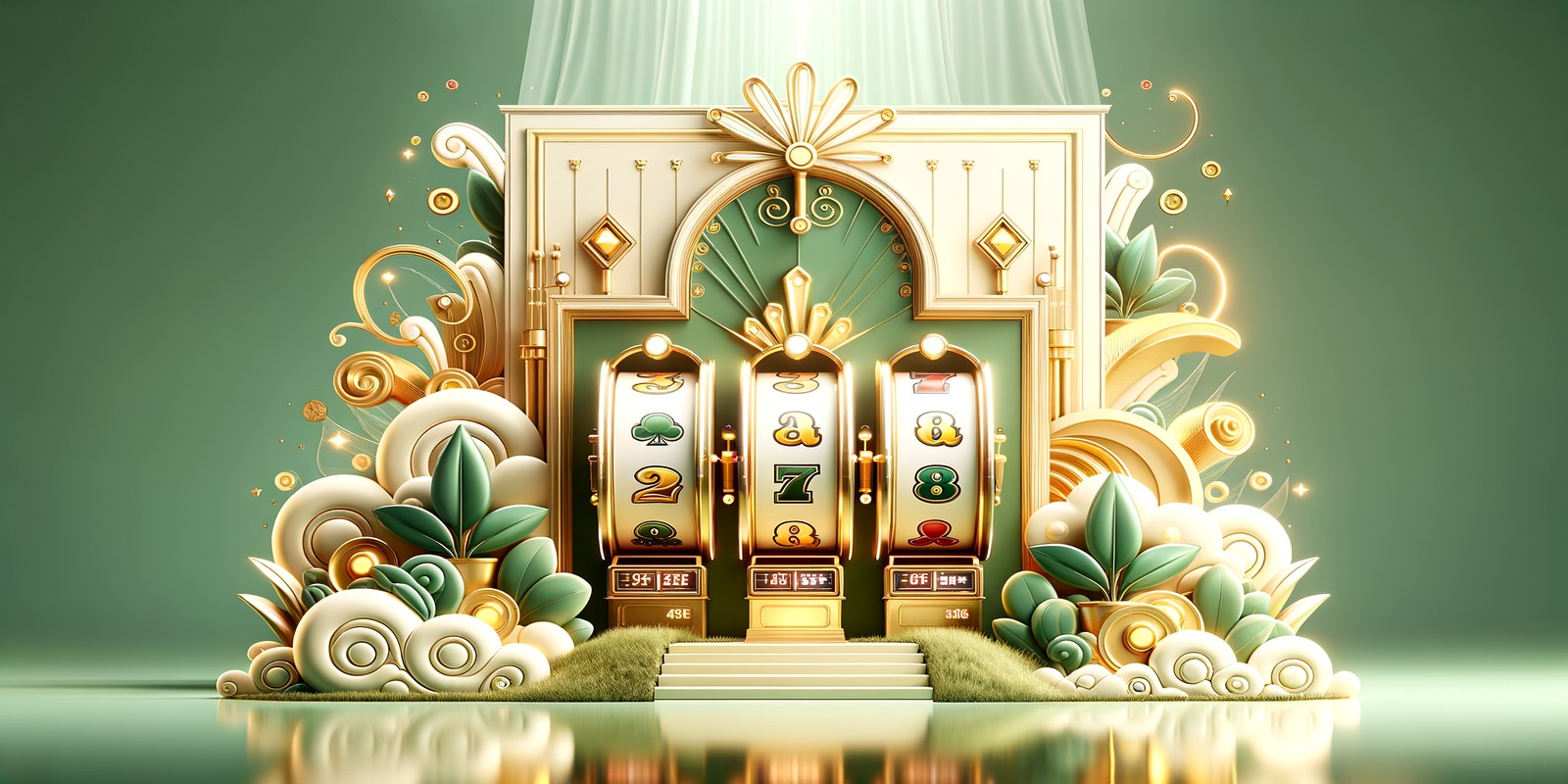 Unlock the Secrets of the Ancient Pot: Slot Game Mysteries 2025 - Slot Strategy Guide for international | Bingo Patti