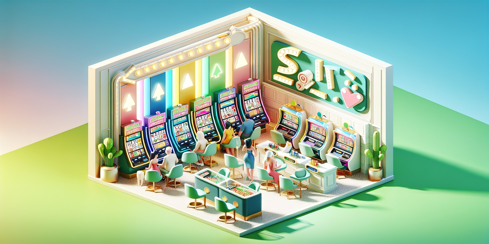 Unlock the Secrets of the Ancient Pot: Slot Strategies for 2025 - Slot Strategy Guide for pakistani | Bingo Patti