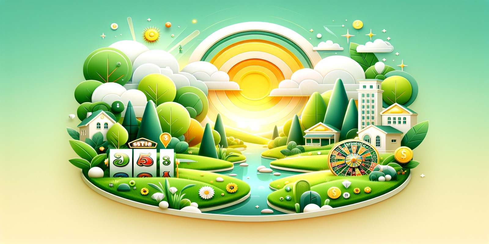 Winning strategies for slot games players - Bingo Patti guide.