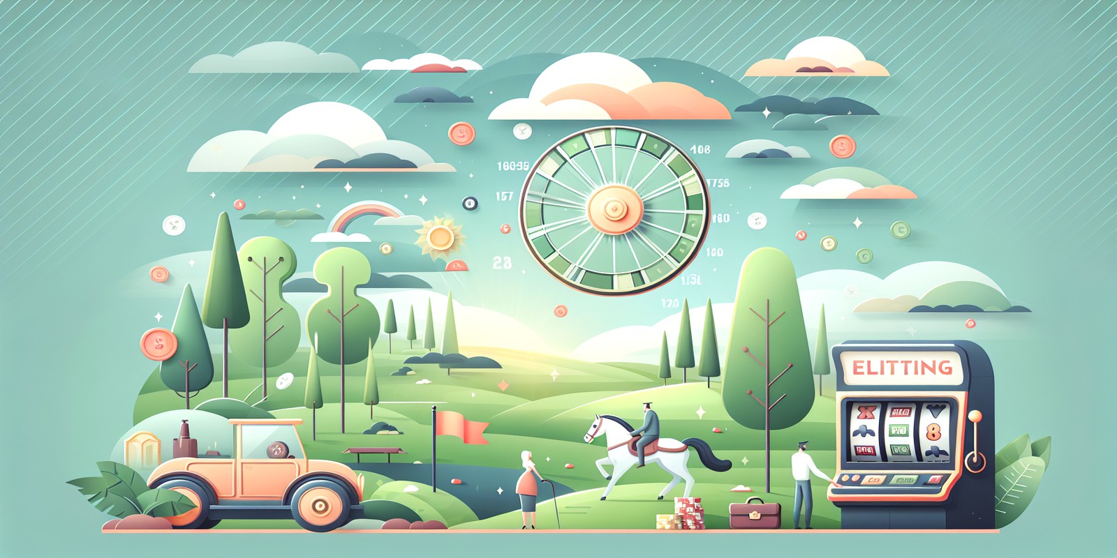 Unlock Winning Potential: Top Slot Strategies for 2025 - Bingo Patti Guide for Players in Pakistan.