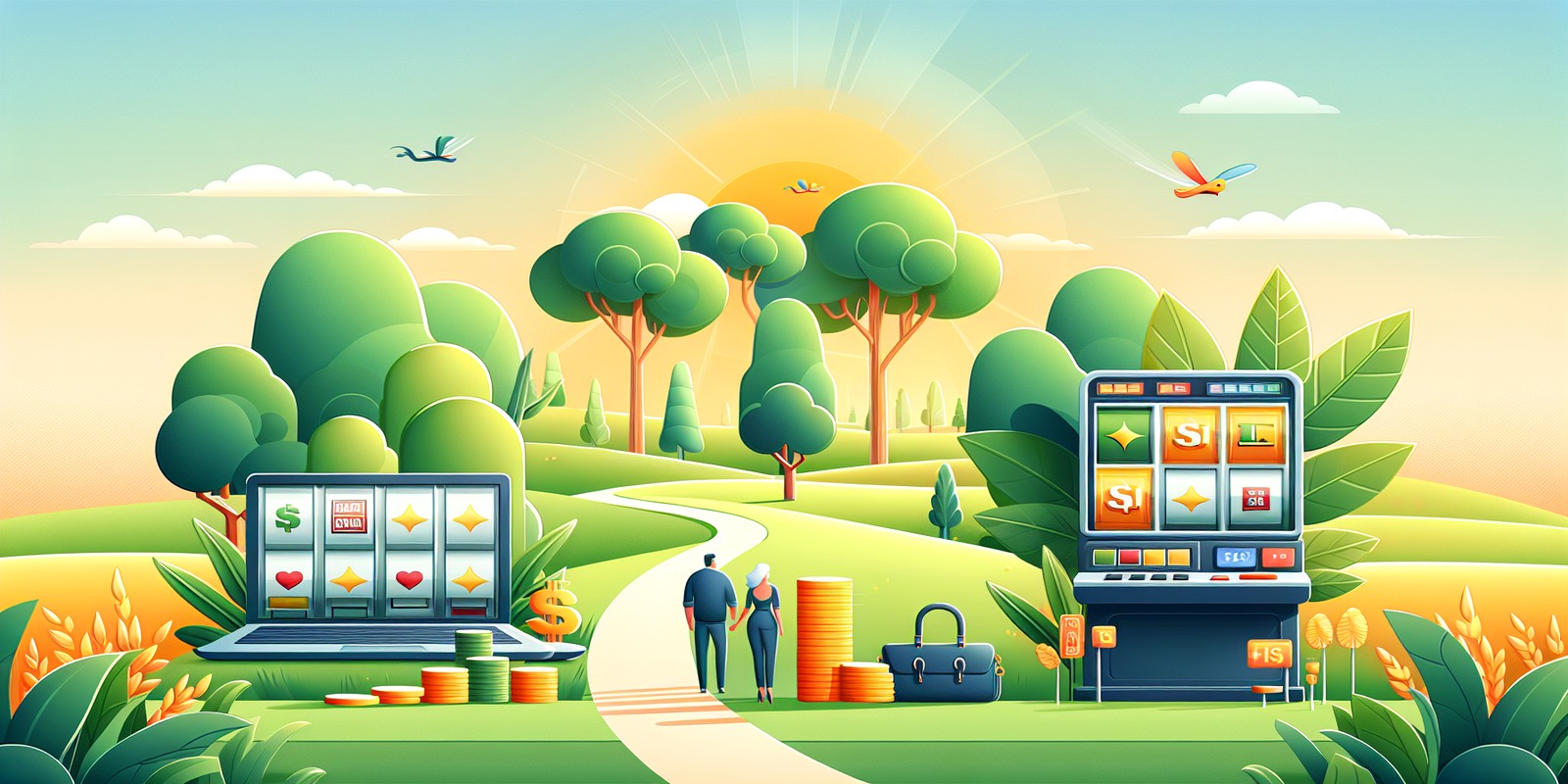 Unlock Your Fortune with Frog Princess Slot - Bingo Patti Guide for Pakistan Players