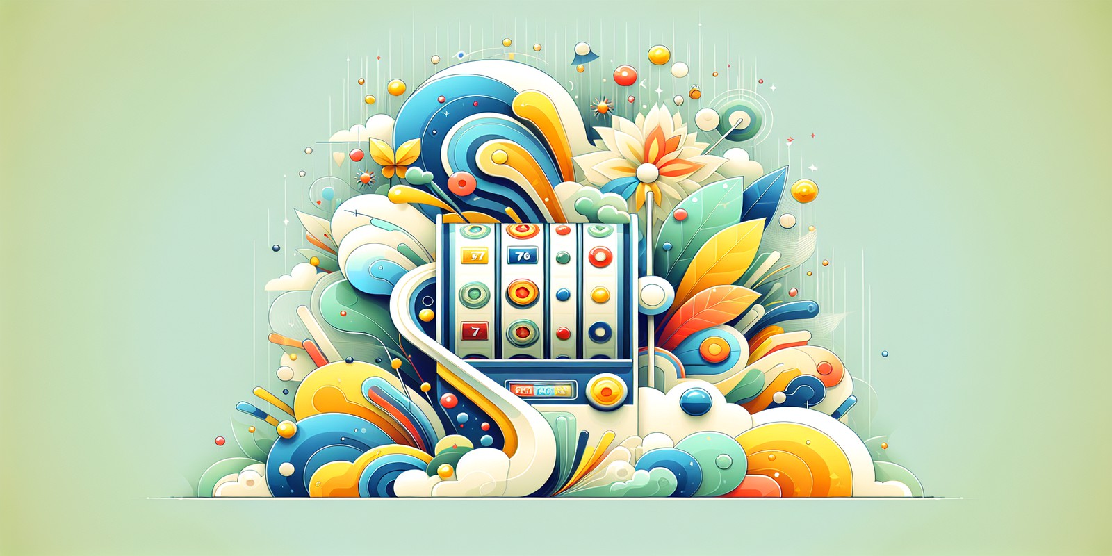 Unlock Your Fortune with The Frog Princess Slot: Tips for 2025 - Slot Strategy Guide for global | Bingo Patti