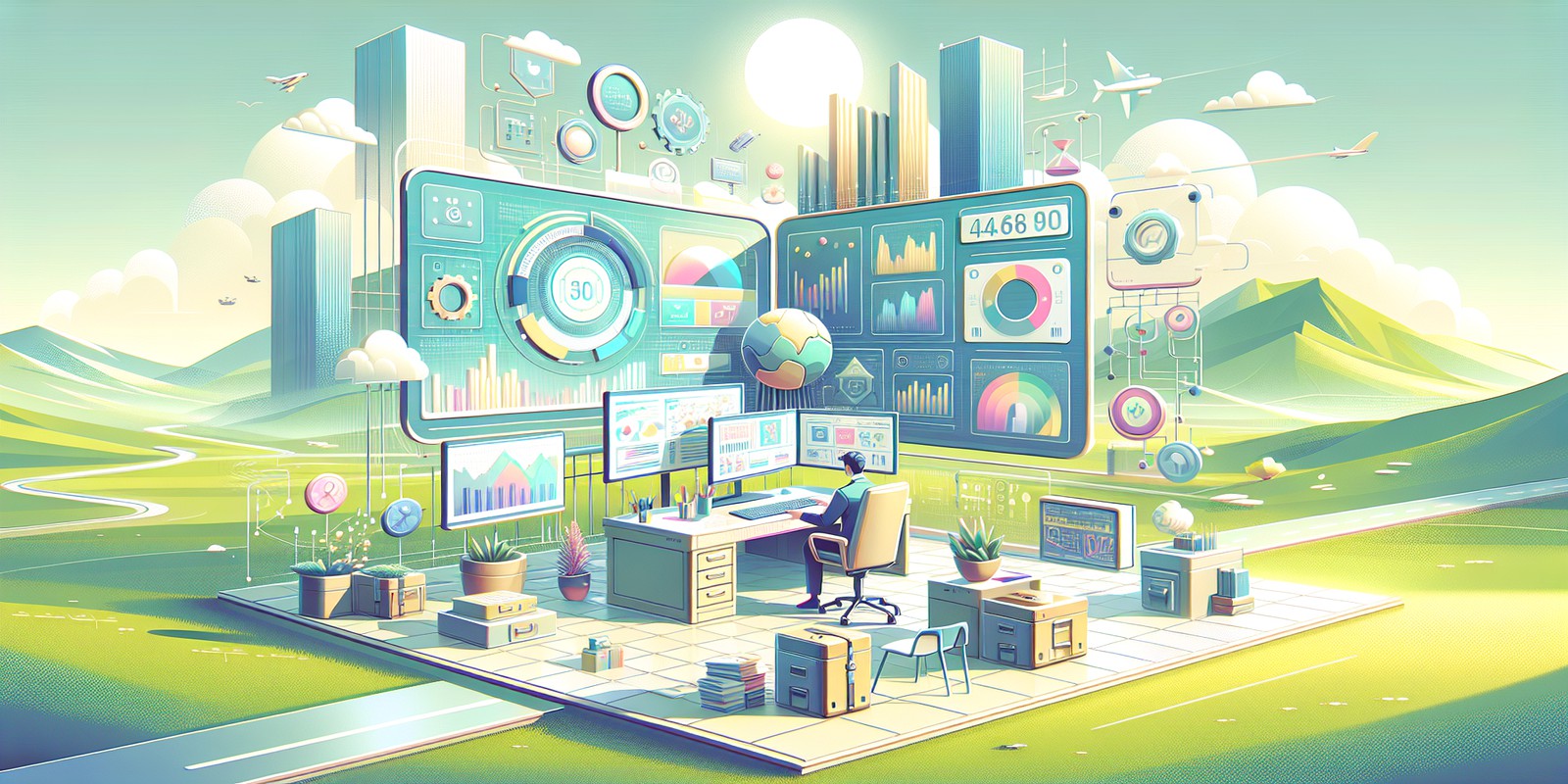 Unlocking BCS Logo Games: Your 2025 Guide to Global Slot Fun - Slot Strategy Guide for international | Bingo Patti