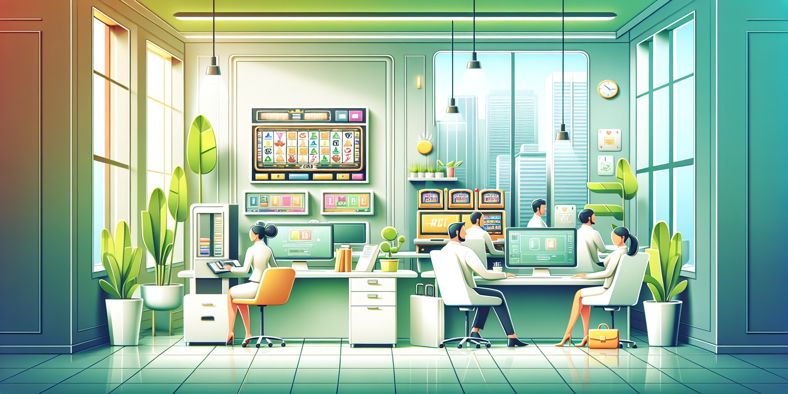 Unlocking Big Wins: Best Slot Strategies for 2025 Success - Slot Strategy Guide for international | Bingo Patti