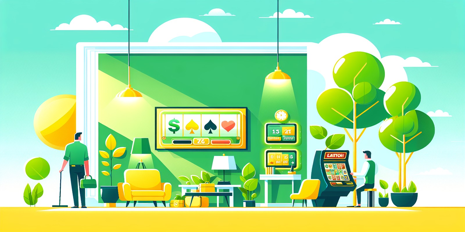 Unlocking Slot Machine Secrets: Winning Strategies for 2025 - Slot Strategy Guide for international | Bingo Patti