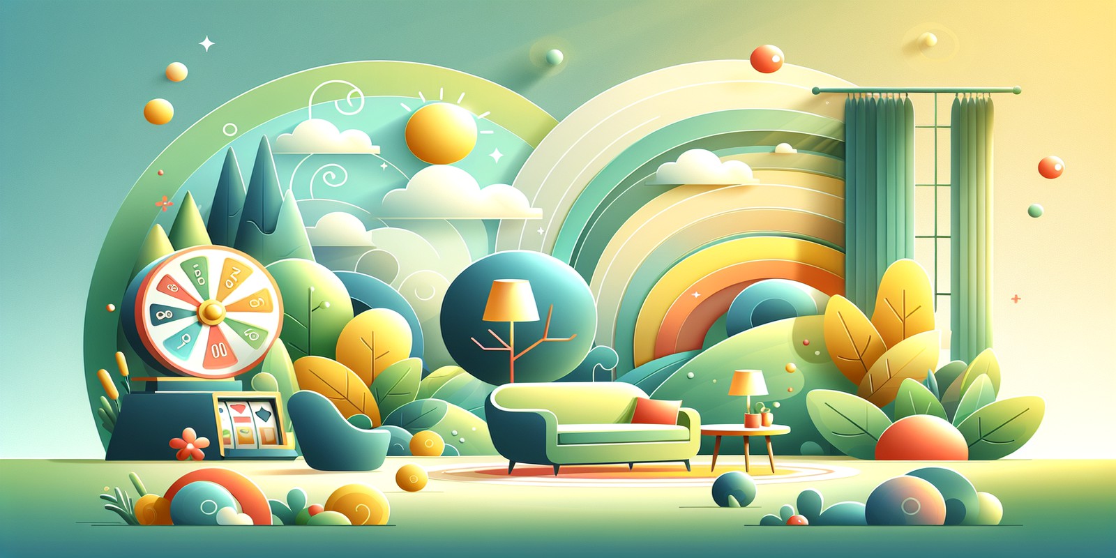 Unlocking the BCS Logo: A New Era in Slot Gaming for Pakistan 2025 - Slot Strategy Guide for pakistani | Bingo Patti