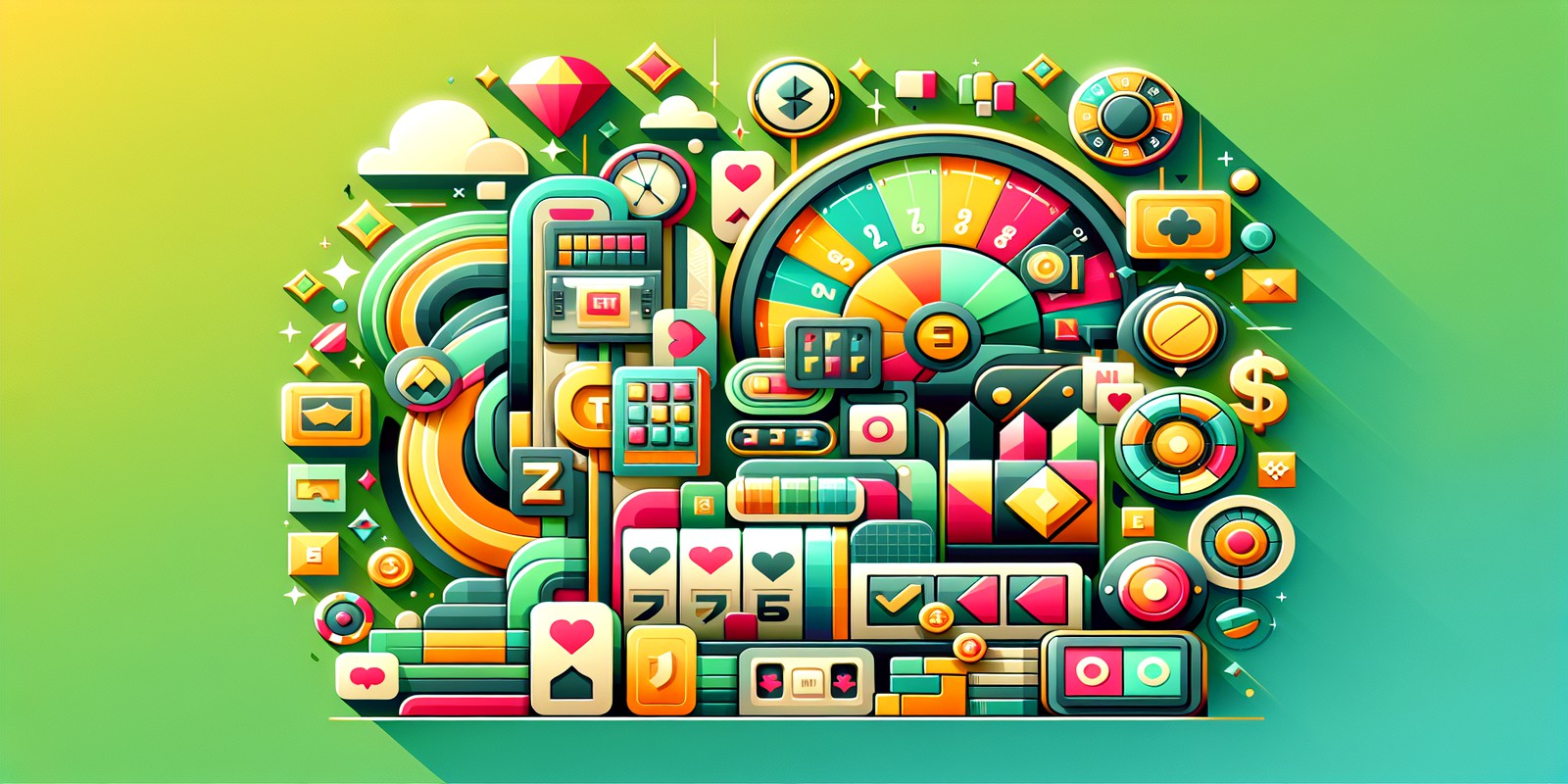 Unlocking the Future of Slot Games: The Ultimate Guide by Bingo Patti for Pakistani Players