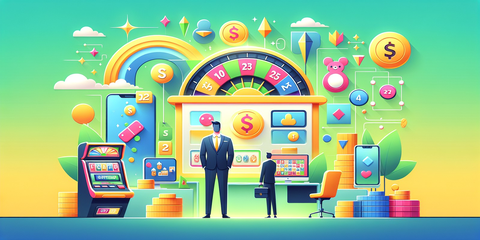 Unlocking the Secrets: Discover the Ancient Pot Slots Adventure 2025 - Slot Strategy Guide for international | Bingo Patti