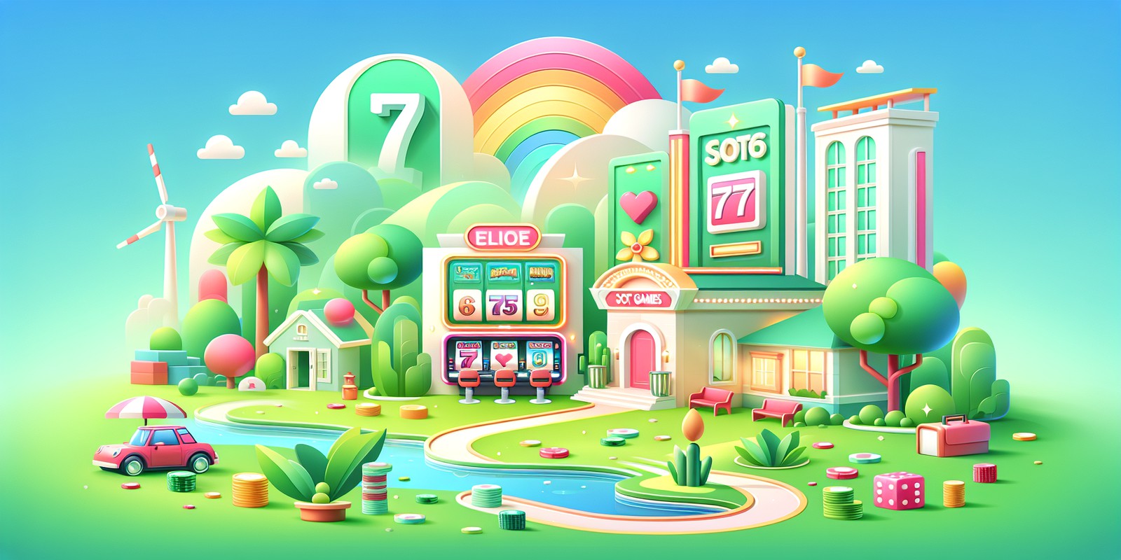 Unlocking the Secrets of SD 6 Gen 1 Slot: Your Guide to Winning Big in 2025 - Slot Strategy Guide for pakistani | Bingo Patti