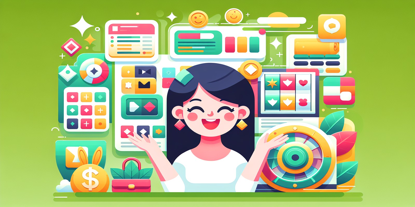 Explore 'Ancient Pot': A captivating slot game adventure for Bingo Patti players in Pakistan.