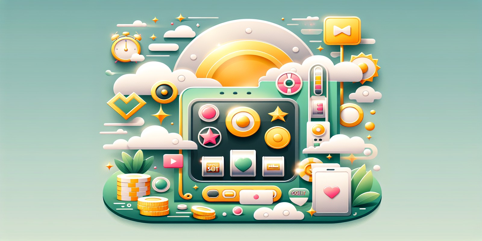 Unveiling the 'Lady Killer' Cast: Spin to Win in 2025's Hottest Slot - Slot Strategy Guide for global | Bingo Patti