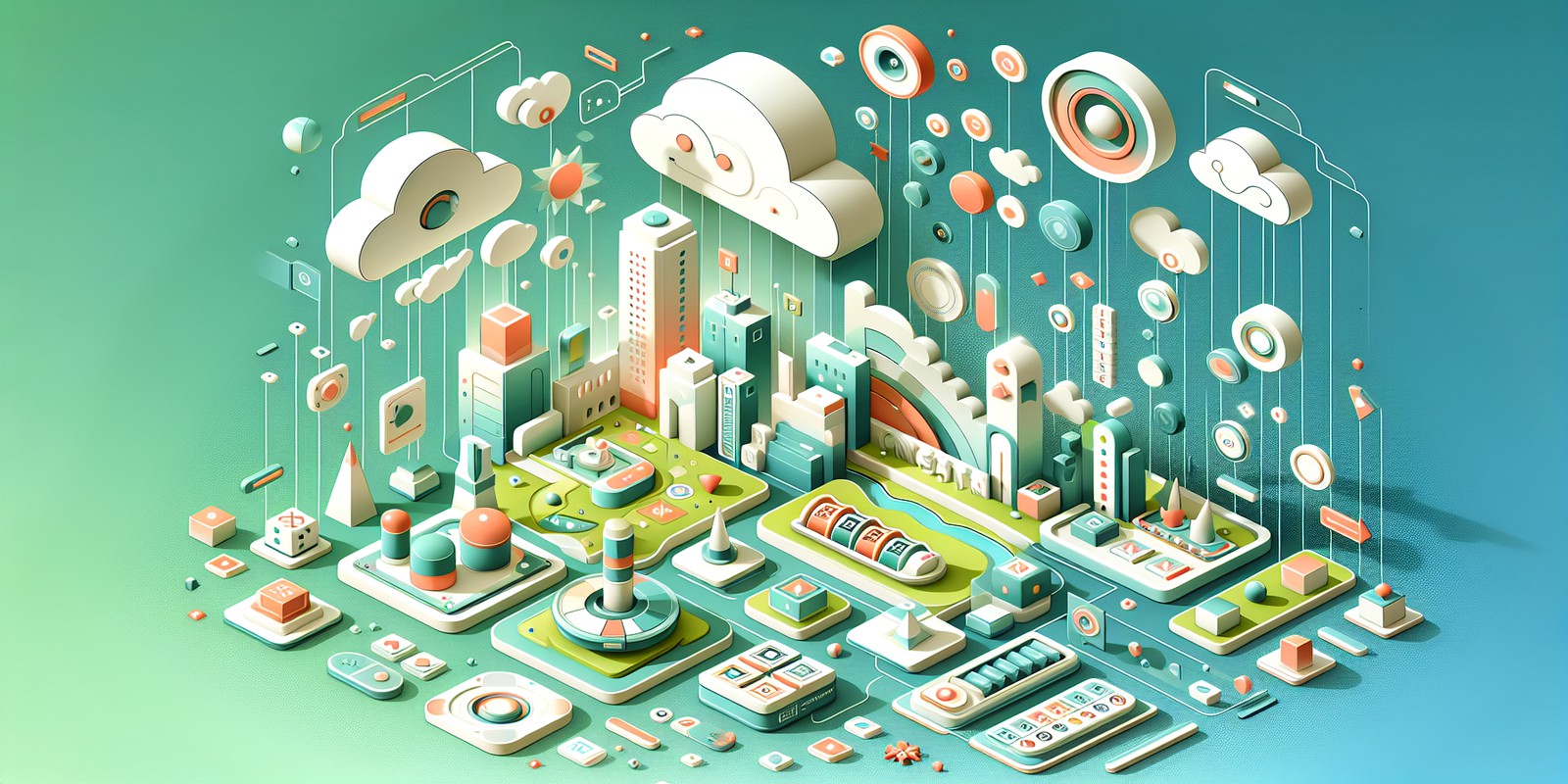 Unveiling the Secrets: Master the Impossibilities in Slot Gaming 2025 - Slot Strategy Guide for international | Bingo Patti