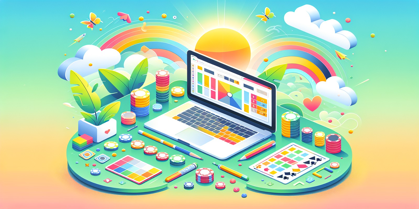 Unveiling 'When the Night Falls': A Journey into Nureyluna Slots 2025 - Slot Strategy Guide for pakistani | Bingo Patti