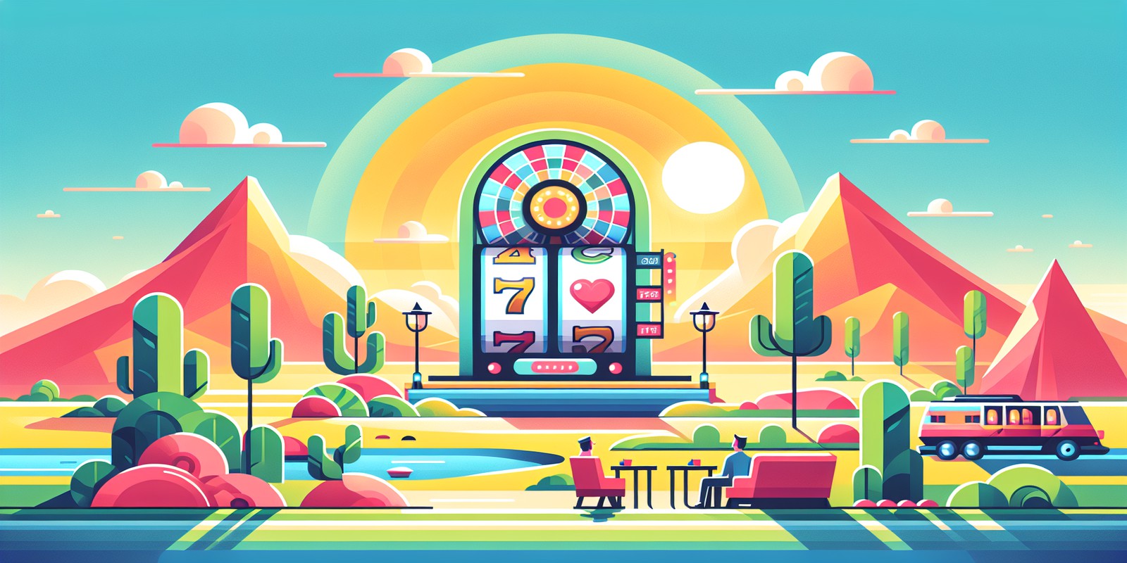 When Night Falls: Unlocking Secrets of NureyLuna Slots 2025 - Expert Guide for Pakistani Players