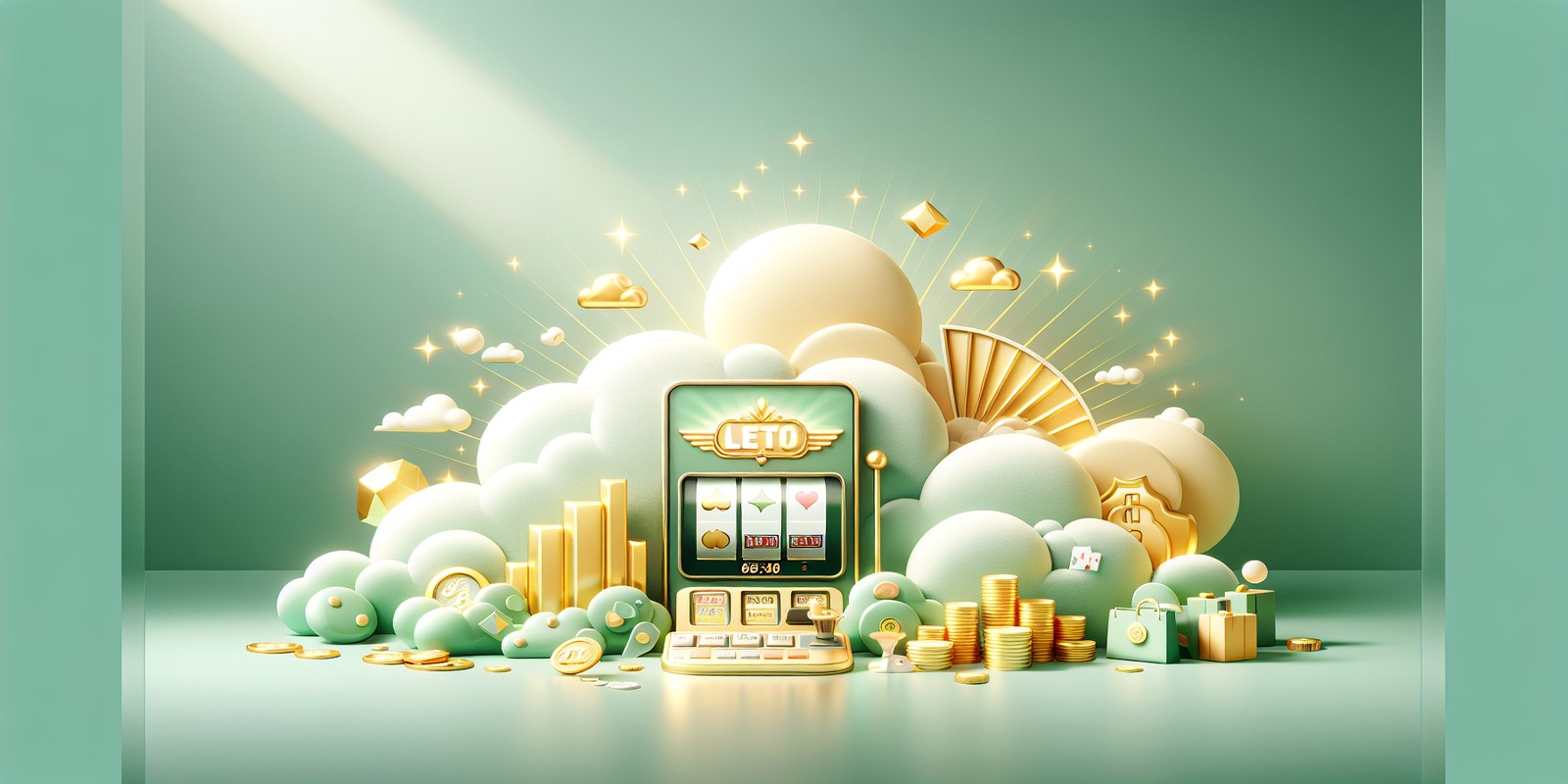 when the night falls by nureyluna Guide: Complete Pakistan Manual 2025 - Bingo Patti Guide for Pakistan Players