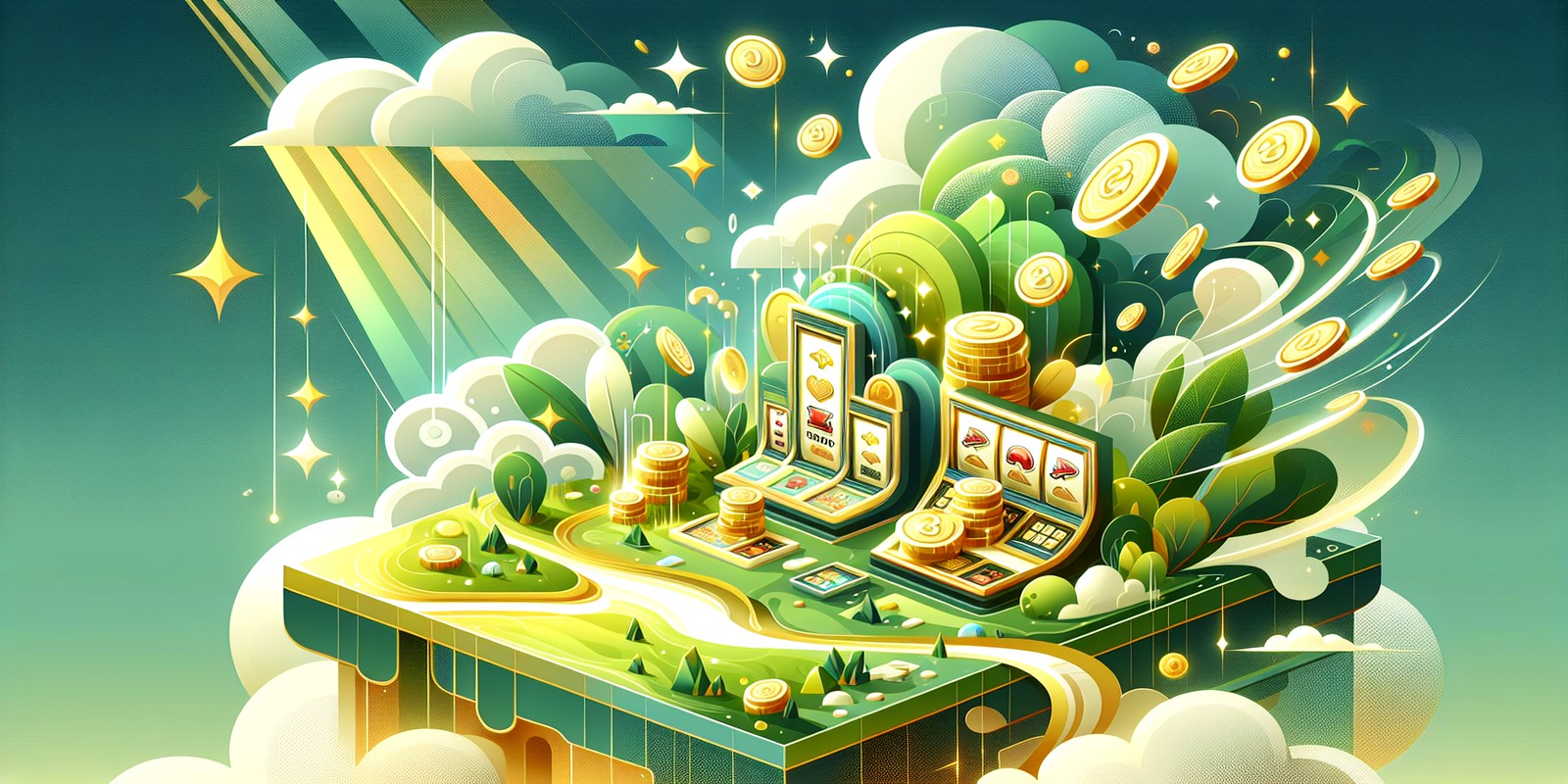 Nureyluna's Dreamy Slot Adventure 2025 - Bingo Patti Guide for Pakistani Players