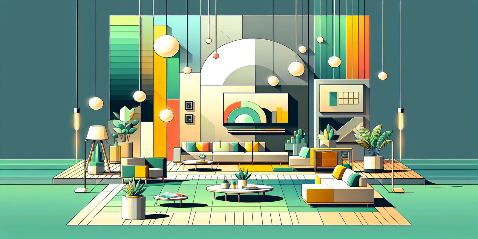 When the Night Falls: Unveiling Nureyluna's Spellbinding Slot Adventure - Slot Strategy Guide for pakistani | Bingo Patti