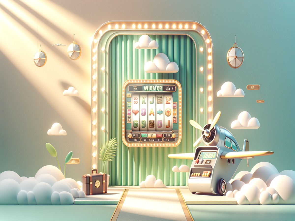 Bingo Patti Aviator Game