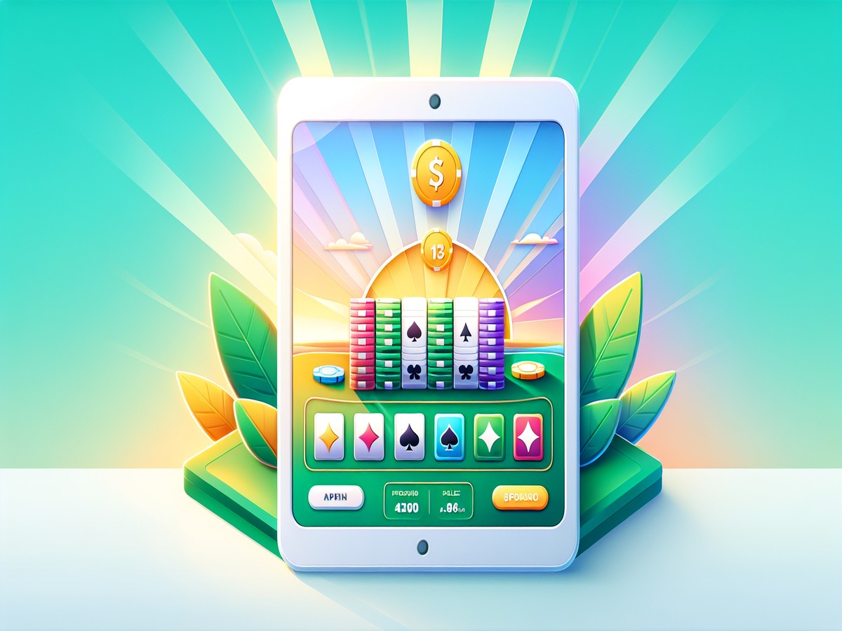 Bingo Patti Poker Games