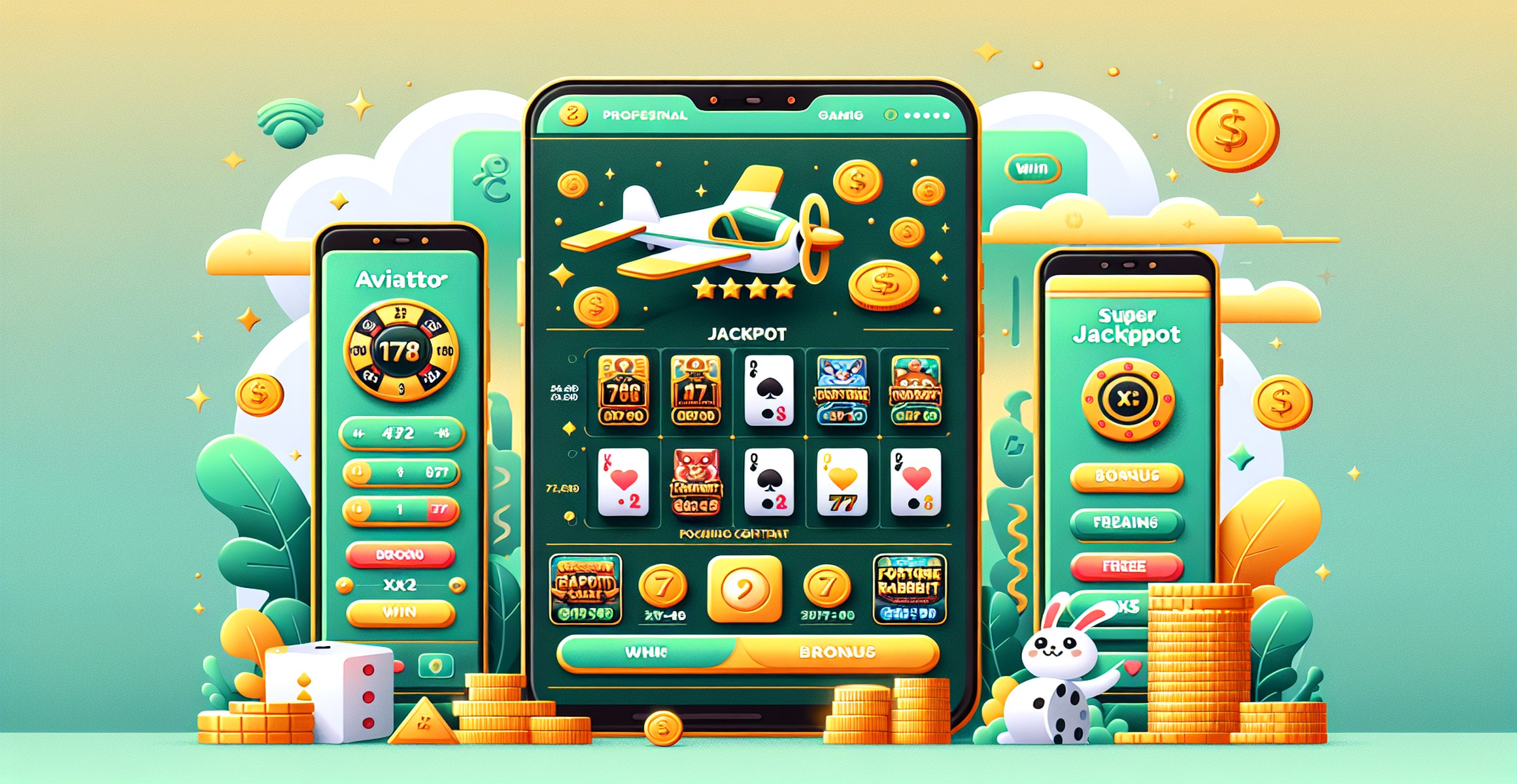 Patti Fortune Tiger Games - Online Slot Game at Bingo Patti